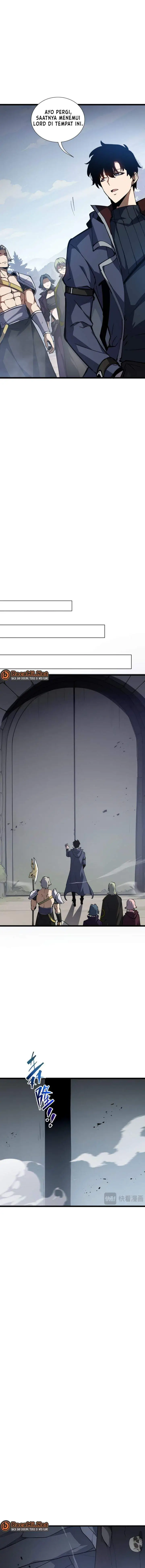 image-komik-i-owe-a-billion-dollars-and-i-am-forced-to-become-a-worker-for-an-evil-god-chapter-41-11/14