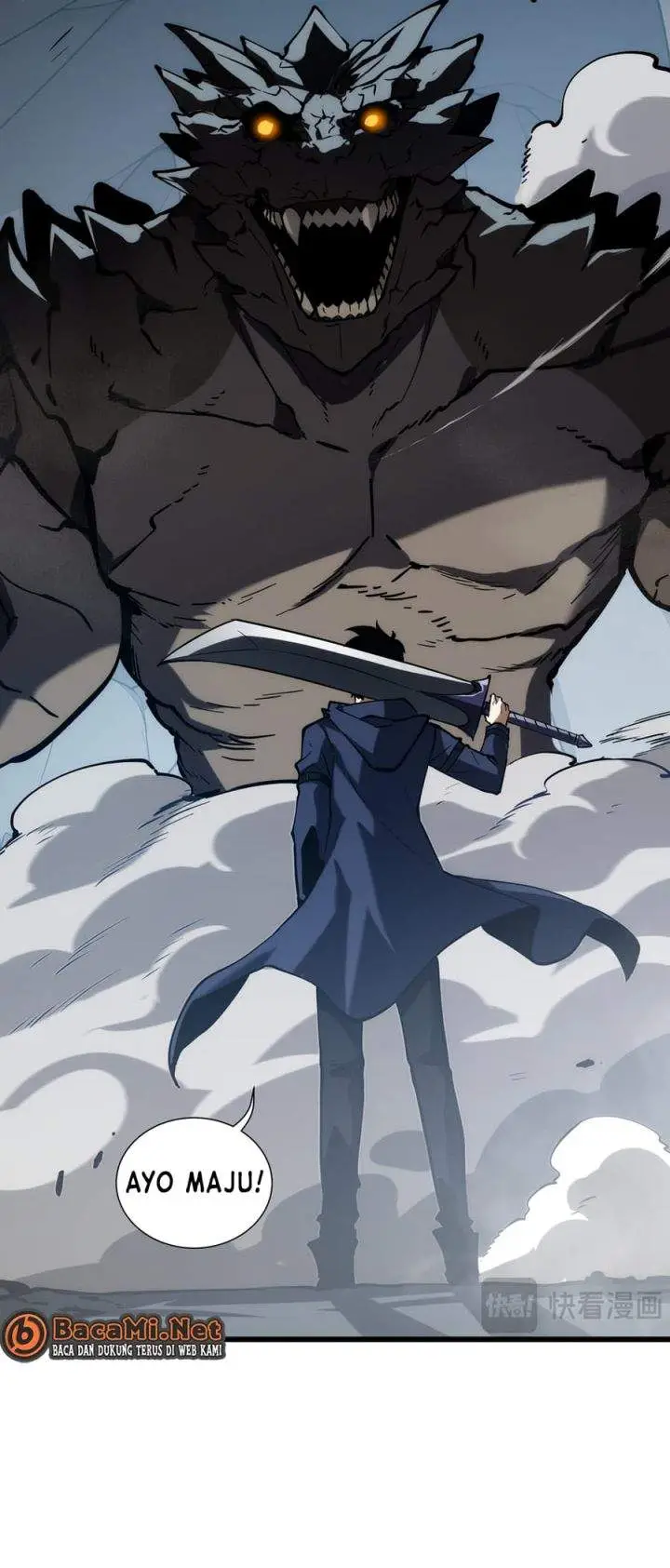 image-komik-i-owe-a-billion-dollars-and-i-am-forced-to-become-a-worker-for-an-evil-god-chapter-41-13/14