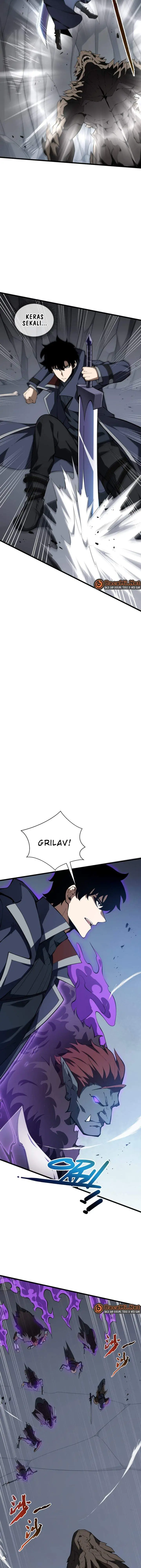 image-komik-i-owe-a-billion-dollars-and-i-am-forced-to-become-a-worker-for-an-evil-god-chapter-42-1/13