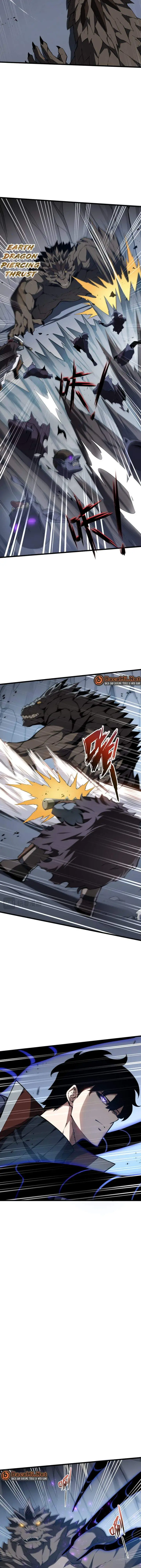 image-komik-i-owe-a-billion-dollars-and-i-am-forced-to-become-a-worker-for-an-evil-god-chapter-42-2/13