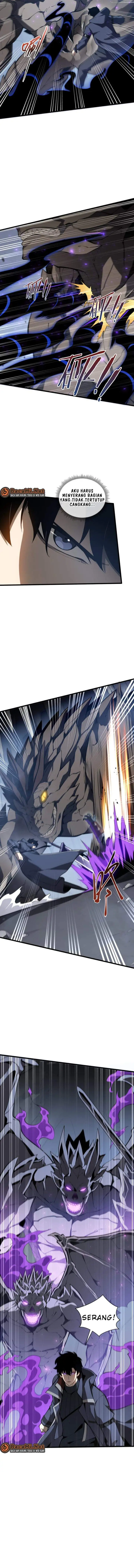 image-komik-i-owe-a-billion-dollars-and-i-am-forced-to-become-a-worker-for-an-evil-god-chapter-42-3/13
