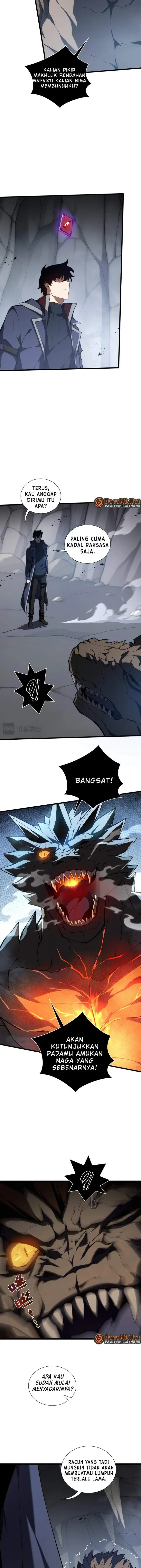 image-komik-i-owe-a-billion-dollars-and-i-am-forced-to-become-a-worker-for-an-evil-god-chapter-42-6/13