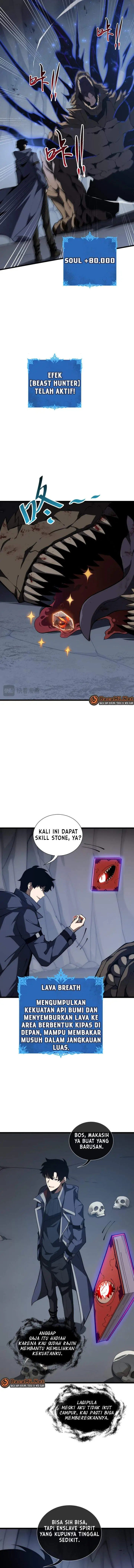 image-komik-i-owe-a-billion-dollars-and-i-am-forced-to-become-a-worker-for-an-evil-god-chapter-42-8/13