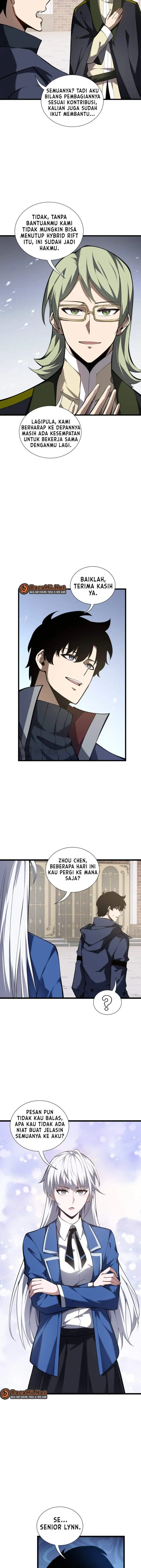 image-komik-i-owe-a-billion-dollars-and-i-am-forced-to-become-a-worker-for-an-evil-god-chapter-42-10/13