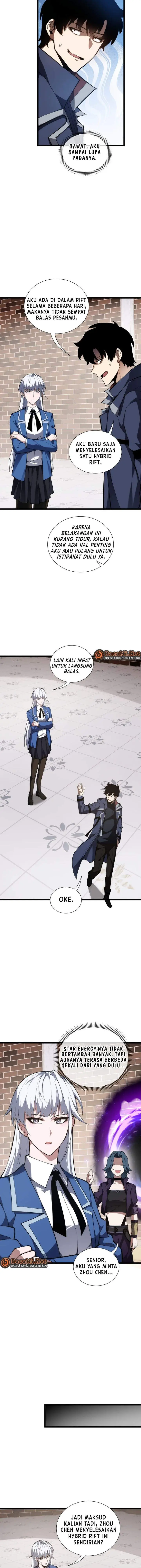 image-komik-i-owe-a-billion-dollars-and-i-am-forced-to-become-a-worker-for-an-evil-god-chapter-42-11/13