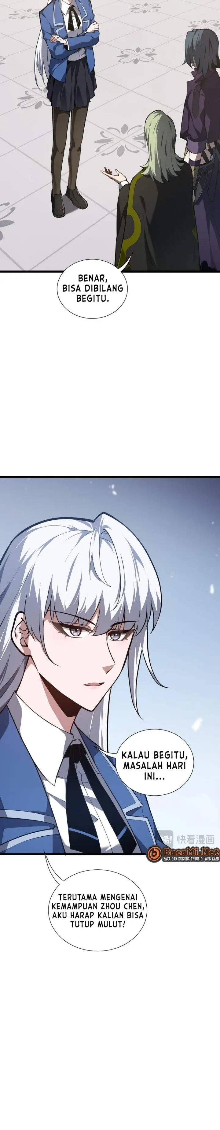 image-komik-i-owe-a-billion-dollars-and-i-am-forced-to-become-a-worker-for-an-evil-god-chapter-42-12/13