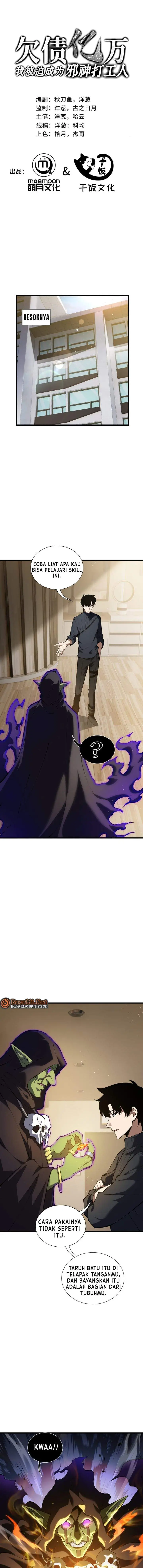 image-komik-i-owe-a-billion-dollars-and-i-am-forced-to-become-a-worker-for-an-evil-god-chapter-43-0/14
