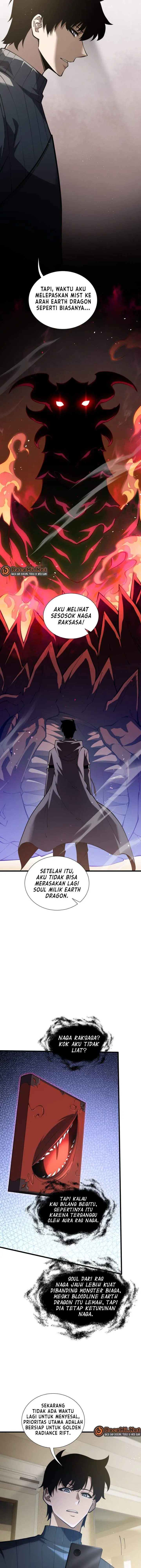 image-komik-i-owe-a-billion-dollars-and-i-am-forced-to-become-a-worker-for-an-evil-god-chapter-43-2/14