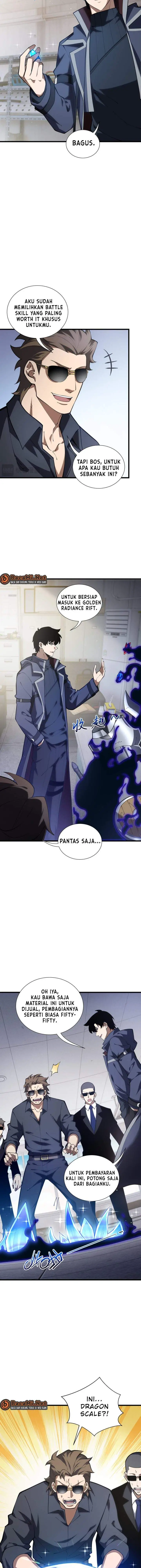 image-komik-i-owe-a-billion-dollars-and-i-am-forced-to-become-a-worker-for-an-evil-god-chapter-43-4/14