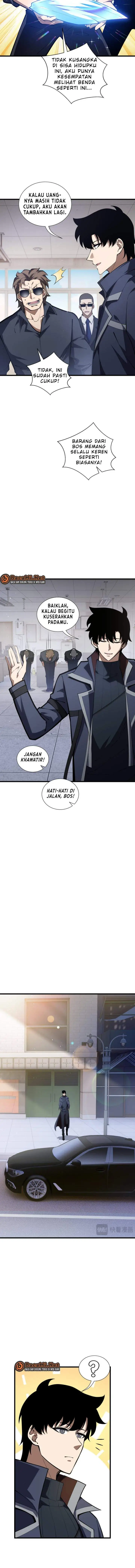image-komik-i-owe-a-billion-dollars-and-i-am-forced-to-become-a-worker-for-an-evil-god-chapter-43-5/14