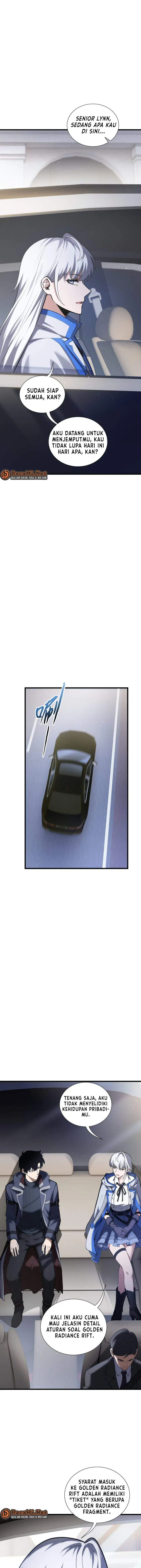 image-komik-i-owe-a-billion-dollars-and-i-am-forced-to-become-a-worker-for-an-evil-god-chapter-43-6/14