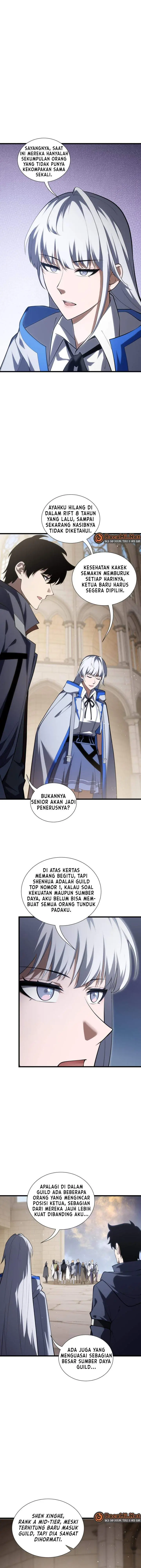 image-komik-i-owe-a-billion-dollars-and-i-am-forced-to-become-a-worker-for-an-evil-god-chapter-43-9/14
