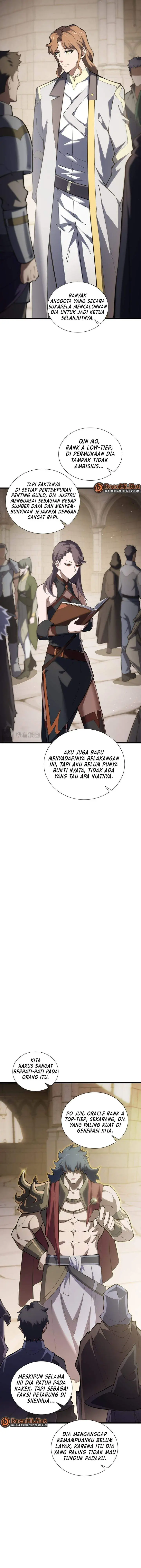 image-komik-i-owe-a-billion-dollars-and-i-am-forced-to-become-a-worker-for-an-evil-god-chapter-43-10/14