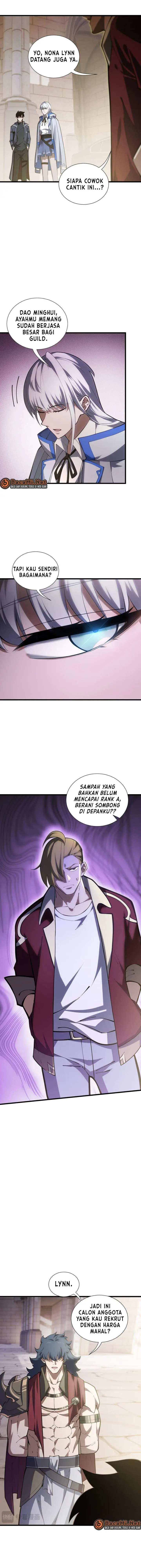 image-komik-i-owe-a-billion-dollars-and-i-am-forced-to-become-a-worker-for-an-evil-god-chapter-43-11/14