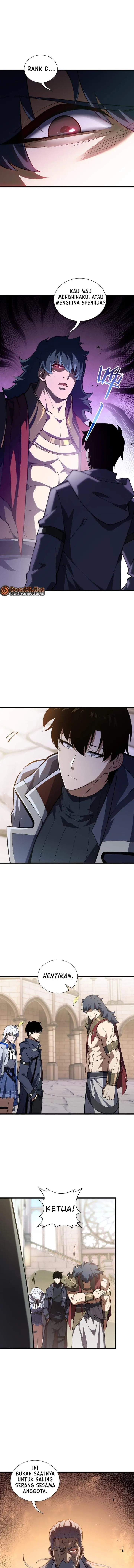 image-komik-i-owe-a-billion-dollars-and-i-am-forced-to-become-a-worker-for-an-evil-god-chapter-43-12/14
