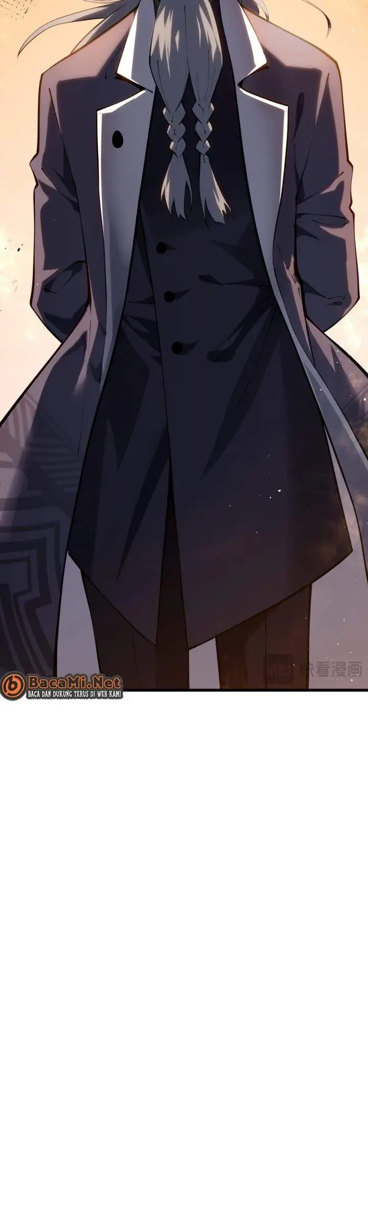 image-komik-i-owe-a-billion-dollars-and-i-am-forced-to-become-a-worker-for-an-evil-god-chapter-43-13/14