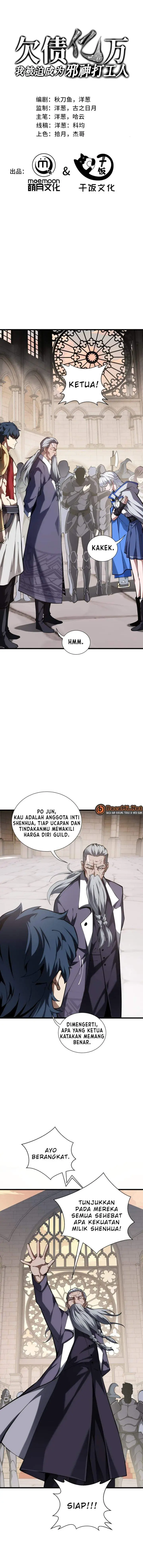 image-komik-i-owe-a-billion-dollars-and-i-am-forced-to-become-a-worker-for-an-evil-god-chapter-44-0/13