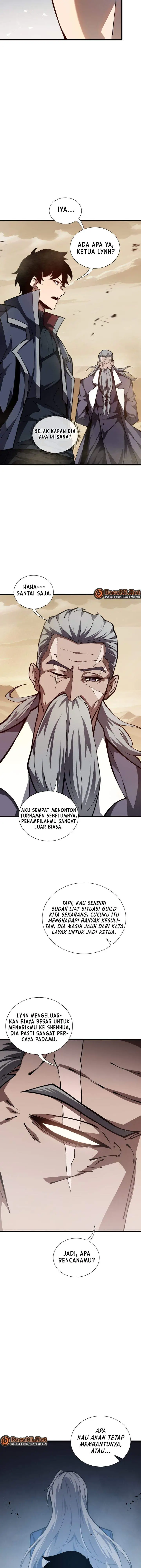 image-komik-i-owe-a-billion-dollars-and-i-am-forced-to-become-a-worker-for-an-evil-god-chapter-44-2/13