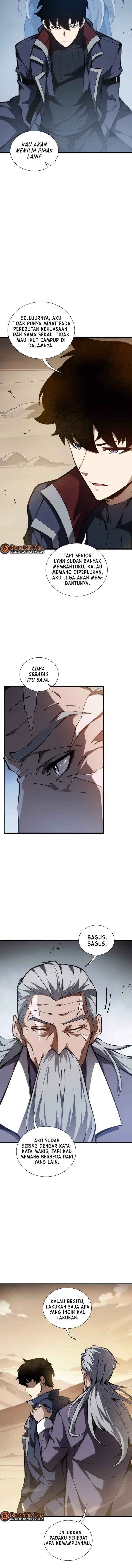 image-komik-i-owe-a-billion-dollars-and-i-am-forced-to-become-a-worker-for-an-evil-god-chapter-44-3/13
