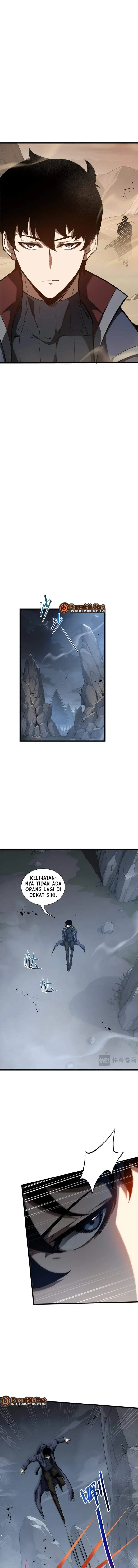 image-komik-i-owe-a-billion-dollars-and-i-am-forced-to-become-a-worker-for-an-evil-god-chapter-44-4/13