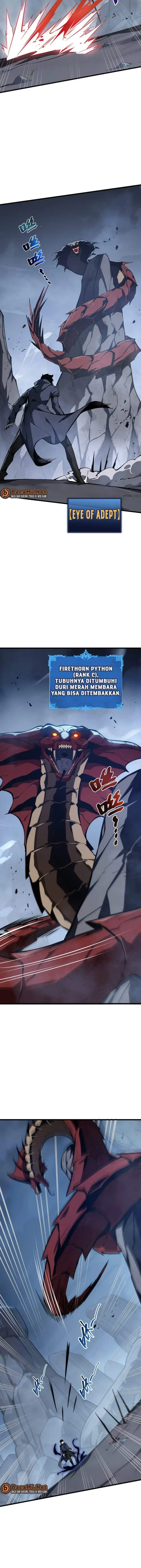 image-komik-i-owe-a-billion-dollars-and-i-am-forced-to-become-a-worker-for-an-evil-god-chapter-44-5/13
