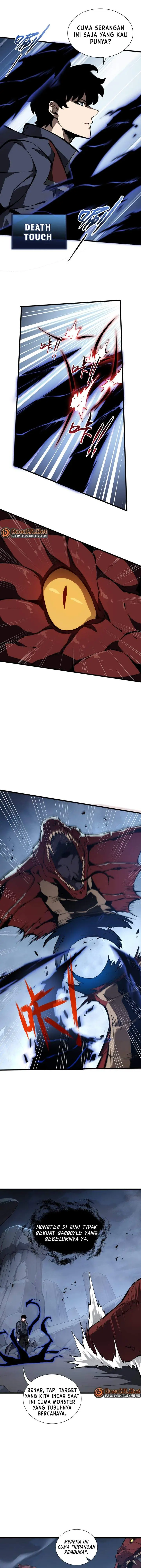 image-komik-i-owe-a-billion-dollars-and-i-am-forced-to-become-a-worker-for-an-evil-god-chapter-44-6/13