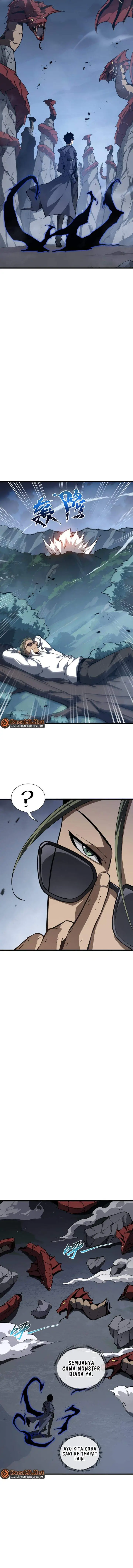 image-komik-i-owe-a-billion-dollars-and-i-am-forced-to-become-a-worker-for-an-evil-god-chapter-44-7/13