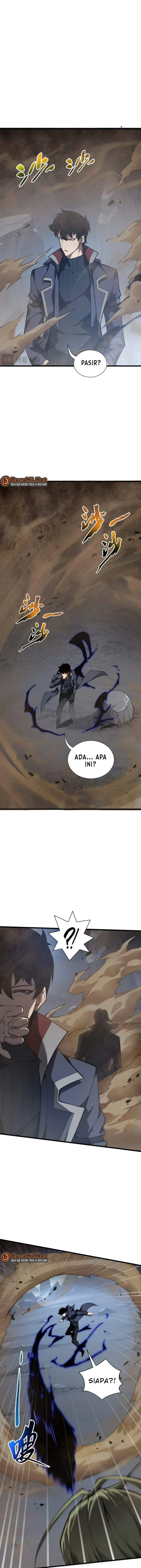 image-komik-i-owe-a-billion-dollars-and-i-am-forced-to-become-a-worker-for-an-evil-god-chapter-44-8/13