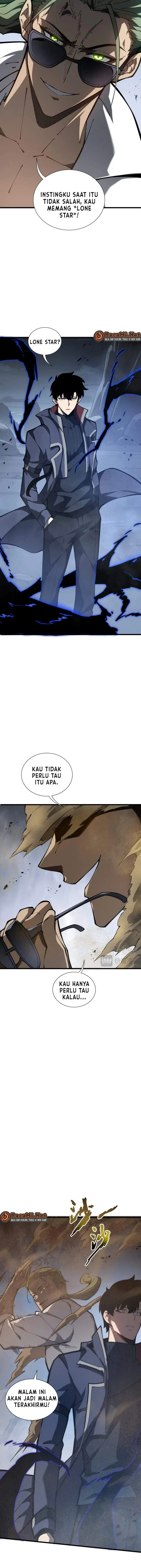 image-komik-i-owe-a-billion-dollars-and-i-am-forced-to-become-a-worker-for-an-evil-god-chapter-44-10/13