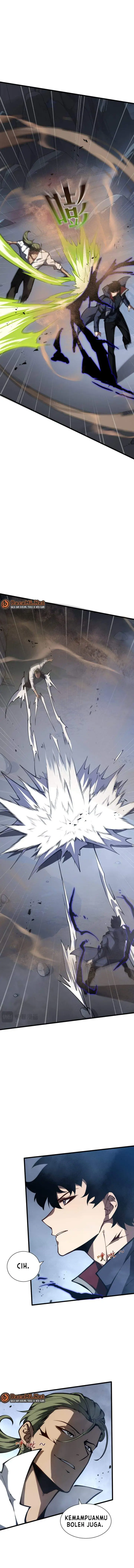 image-komik-i-owe-a-billion-dollars-and-i-am-forced-to-become-a-worker-for-an-evil-god-chapter-44-11/13