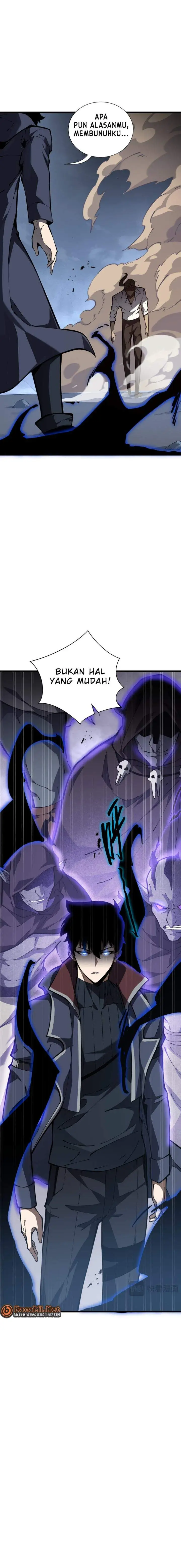 image-komik-i-owe-a-billion-dollars-and-i-am-forced-to-become-a-worker-for-an-evil-god-chapter-44-12/13