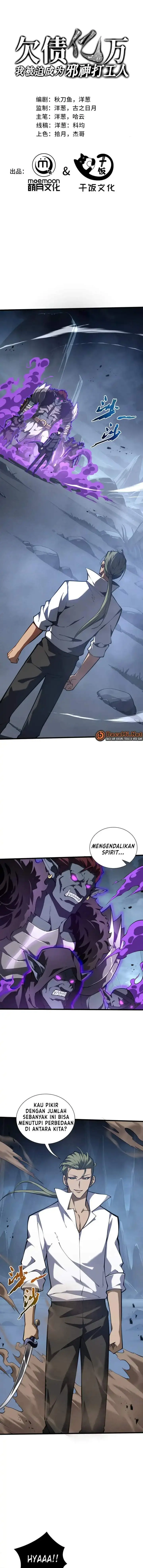 image-komik-i-owe-a-billion-dollars-and-i-am-forced-to-become-a-worker-for-an-evil-god-chapter-45-0/14