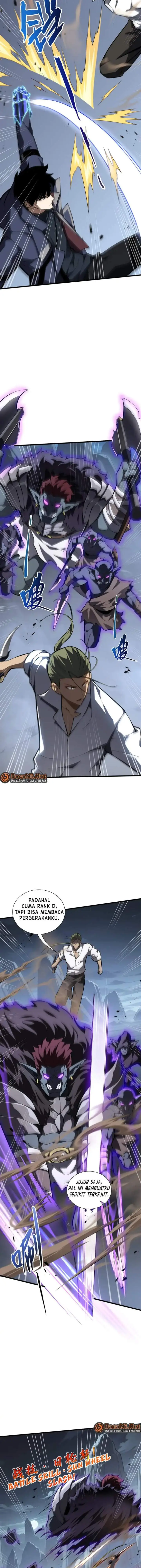 image-komik-i-owe-a-billion-dollars-and-i-am-forced-to-become-a-worker-for-an-evil-god-chapter-45-2/14