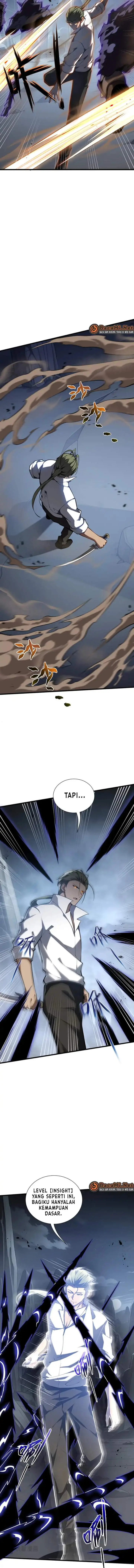 image-komik-i-owe-a-billion-dollars-and-i-am-forced-to-become-a-worker-for-an-evil-god-chapter-45-3/14