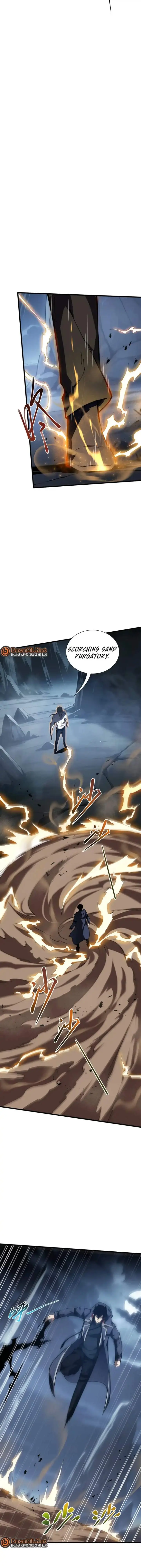 image-komik-i-owe-a-billion-dollars-and-i-am-forced-to-become-a-worker-for-an-evil-god-chapter-45-4/14