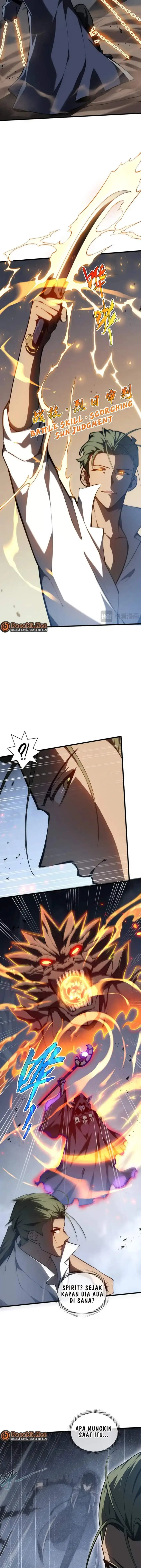 image-komik-i-owe-a-billion-dollars-and-i-am-forced-to-become-a-worker-for-an-evil-god-chapter-45-6/14