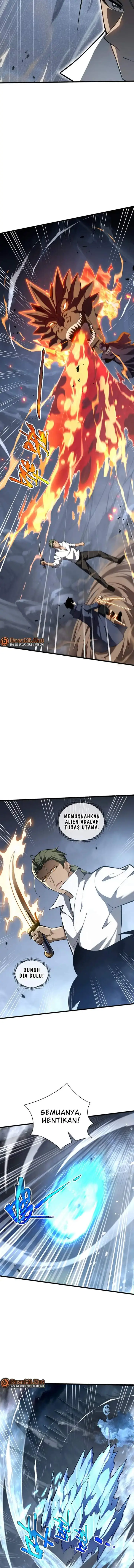 image-komik-i-owe-a-billion-dollars-and-i-am-forced-to-become-a-worker-for-an-evil-god-chapter-45-7/14