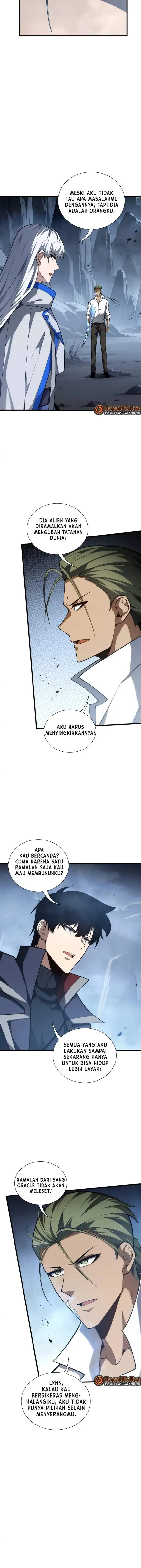 image-komik-i-owe-a-billion-dollars-and-i-am-forced-to-become-a-worker-for-an-evil-god-chapter-45-9/14