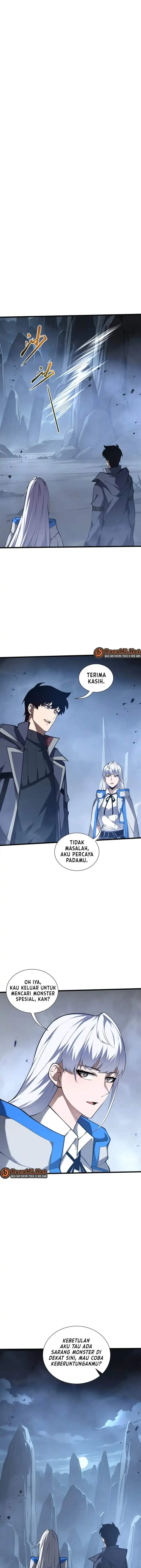image-komik-i-owe-a-billion-dollars-and-i-am-forced-to-become-a-worker-for-an-evil-god-chapter-45-12/14