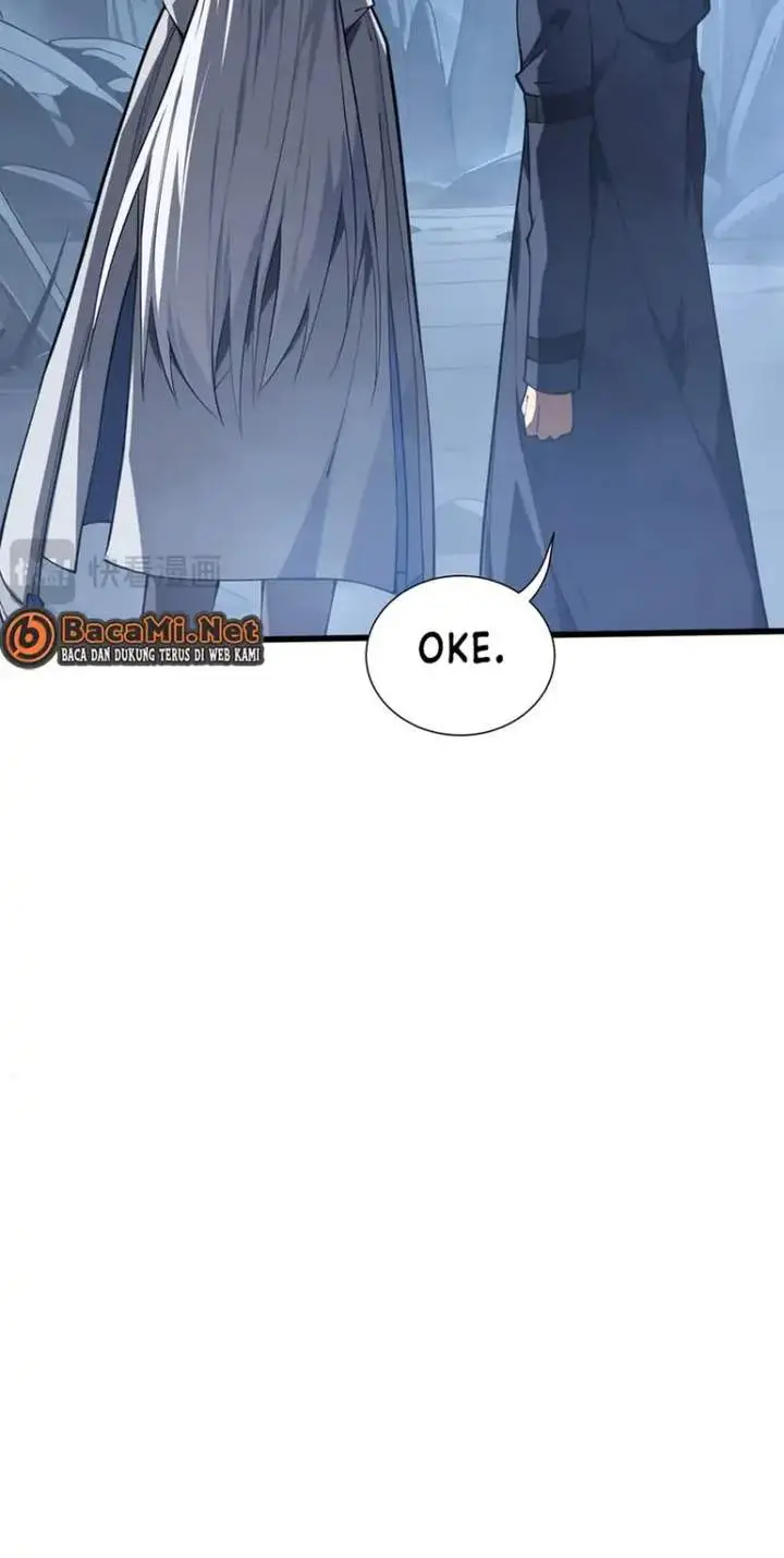 image-komik-i-owe-a-billion-dollars-and-i-am-forced-to-become-a-worker-for-an-evil-god-chapter-45-13/14