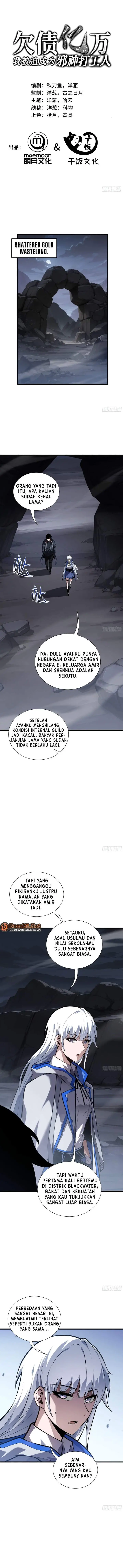 image-komik-i-owe-a-billion-dollars-and-i-am-forced-to-become-a-worker-for-an-evil-god-chapter-46-0/12