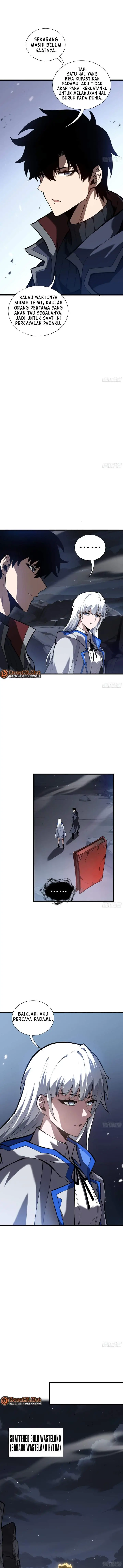 image-komik-i-owe-a-billion-dollars-and-i-am-forced-to-become-a-worker-for-an-evil-god-chapter-46-1/12