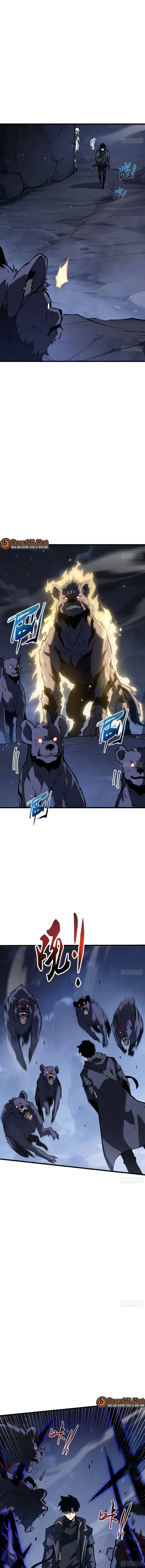 image-komik-i-owe-a-billion-dollars-and-i-am-forced-to-become-a-worker-for-an-evil-god-chapter-46-3/12