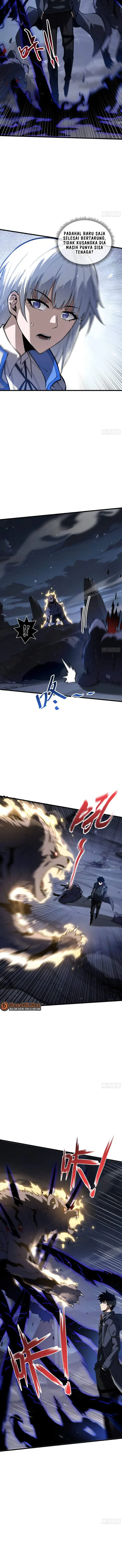 image-komik-i-owe-a-billion-dollars-and-i-am-forced-to-become-a-worker-for-an-evil-god-chapter-46-4/12
