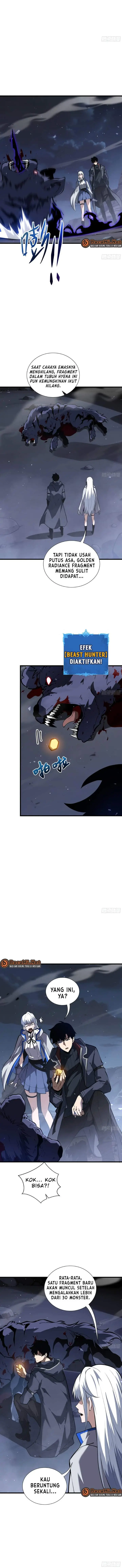 image-komik-i-owe-a-billion-dollars-and-i-am-forced-to-become-a-worker-for-an-evil-god-chapter-46-5/12