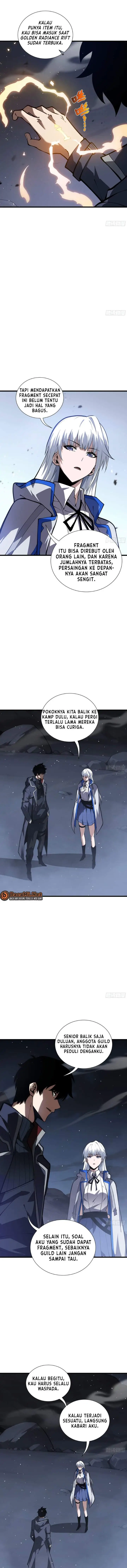 image-komik-i-owe-a-billion-dollars-and-i-am-forced-to-become-a-worker-for-an-evil-god-chapter-46-6/12