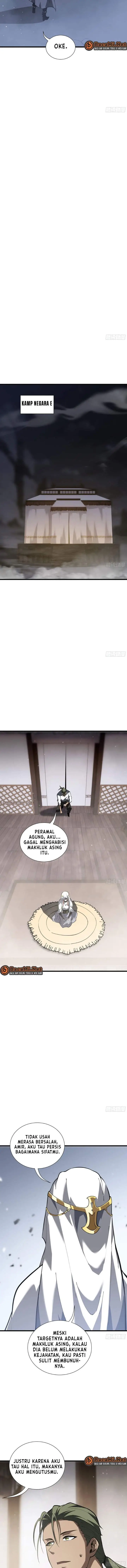 image-komik-i-owe-a-billion-dollars-and-i-am-forced-to-become-a-worker-for-an-evil-god-chapter-46-7/12