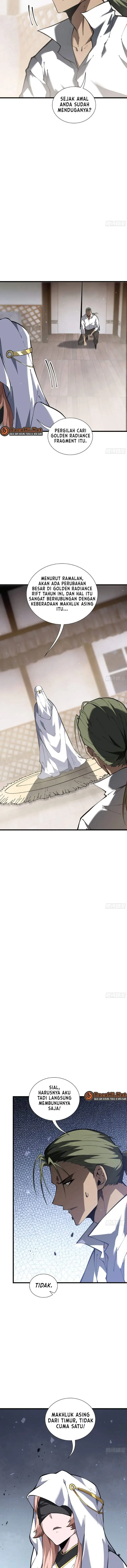 image-komik-i-owe-a-billion-dollars-and-i-am-forced-to-become-a-worker-for-an-evil-god-chapter-46-8/12