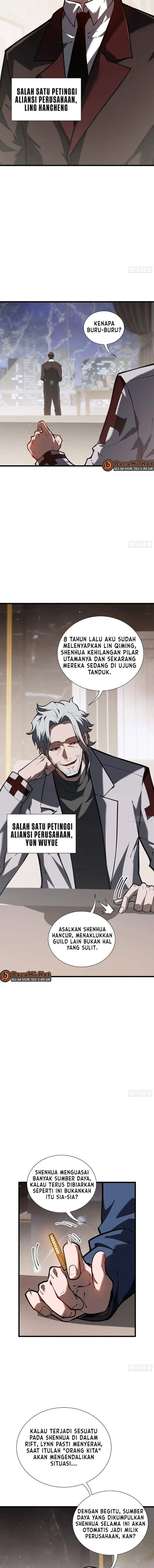 image-komik-i-owe-a-billion-dollars-and-i-am-forced-to-become-a-worker-for-an-evil-god-chapter-46-10/12