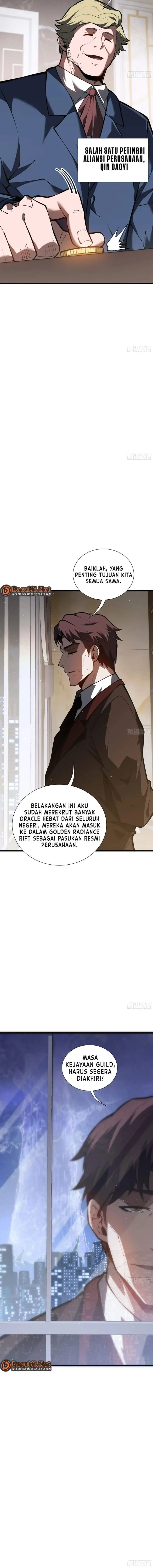image-komik-i-owe-a-billion-dollars-and-i-am-forced-to-become-a-worker-for-an-evil-god-chapter-46-11/12